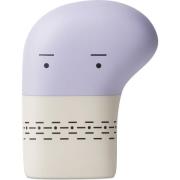 Normann Copenhagen NormNorm violetti