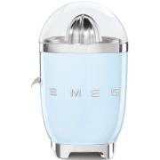 Smeg Sitruspuristin CJF01PBEU