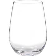 Riedel O Riesling/Sauvignon Blanc -viinilasi, 37,5 cl