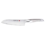 Global SAI-03 -Santoku-veitsi