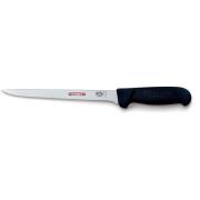 Victorinox Joustava fileointiveitsi fibrox-kahvalla, 20 cm