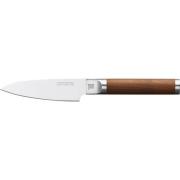 Fiskars Norden-vihannesveitsi, 9 cm