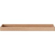 Andersen Furniture 11-hylly, 44 x 12 cm