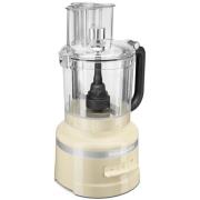 KitchenAid 5KFP1319 monitoimikone 3,1 litraa, creme