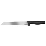 Fiskars Hard Edge -leipäveitsi, 22 cm