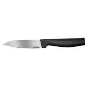 Fiskars Hard Edge -vihannesveitsi, 11 cm