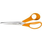 Fiskars Classic Universal sakset