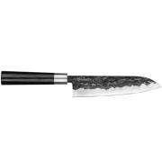 Samura Blacksmith-santokuveitsi, 18 cm