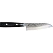 Yaxell Zen Santoku-veitsi 16,5 cm