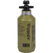 Trangia Polttoainepullo 0,3 litraa, olive