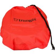 Trangia Suojapussi retkikeittimelle 25 Large