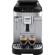 DeLonghi ECAM290.31 Magnifica Evo -espressokone, 5 pikareseptiä