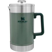 Stanley The Stay-Hot french press 1,4 litraa
