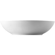 Rosenthal Loft-kulho, soikea, 36 cm