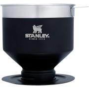 Stanley The Perfect-Brew pour over 0,6 litraa, matte black