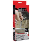 Weber One Touch™ siivekesarja, 57 cm