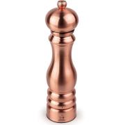 Peugeot Paris Chef -pippurimylly, 22 cm, Copper Electroplating