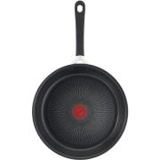 Tefal Jamie Oliver Quick & Easy Paistinpannu 28 cm