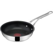 Tefal Jamie Oliver Cook's Classic Paistinpannu 20 cm