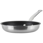 Hestan ProBond paistinpannu 22 cm ,non-stick