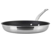 Hestan ProBond paistinpannu 32 cm, non-stick