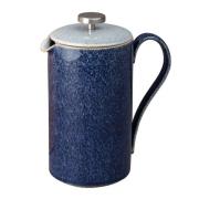 Denby Studio Blue pressopannu 1,1 L