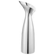 Georg Jensen Indulgence karahvi 1 litra