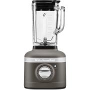 KitchenAid KitchenAid Artisan Tehosekoitin K400,  imperial grey