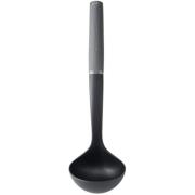 KitchenAid Keittokauha, charcoal grey