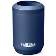 Camelbak Can Cooler 0,35 litraa, navy