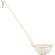 Kockums Jernverk Kauha 33 cm, Creme