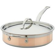 Hestan CopperBond paistokasari 26 cm