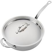 Hestan ProBond paistokasari 28 cm