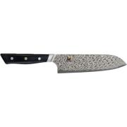 Miyabi 800DP santokuveitsi 18 cm