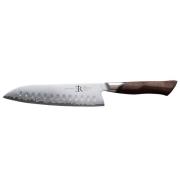 Ryda Knives A-30 Santokuveitsi