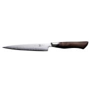 Ryda Knives A-30 yleisveitsi