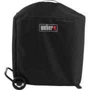 Weber Traveler Compact Premium grillisuojus