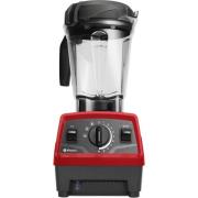 Vitamix Explorian E520 tehosekoitin 2 litraa, punainen