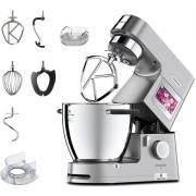 Kenwood Cooking Chef XL -yleiskone