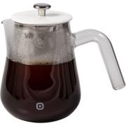 Carl Henkel Brewers Arca X-Tract -kahvikannu, 0,5 L