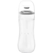 Smeg BLF03 To Go-pullo, 600 ml