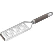 Zwilling Pro Zcut medium raastin 34 cm