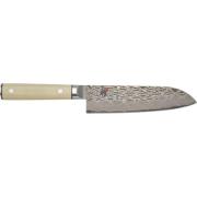 Miyabi Mikoto Santoku-veitsi 18 cm