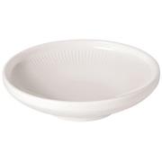 Villeroy & Boch Afina kulho 13 cm