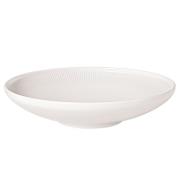 Villeroy & Boch Afina kulho 25 cm