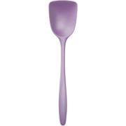 Rosti Classic leveä patakauha 27 cm, lavender