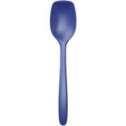 Rosti Classic patakauha 19 cm, Electric Blue