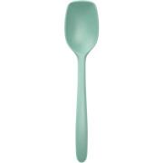 Rosti Classic patakauha 19 cm, nordic green