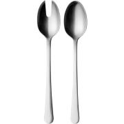 Georg Jensen Copenhagen-tarjoilusetti