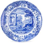 Spode Vati 'Blue Italian'